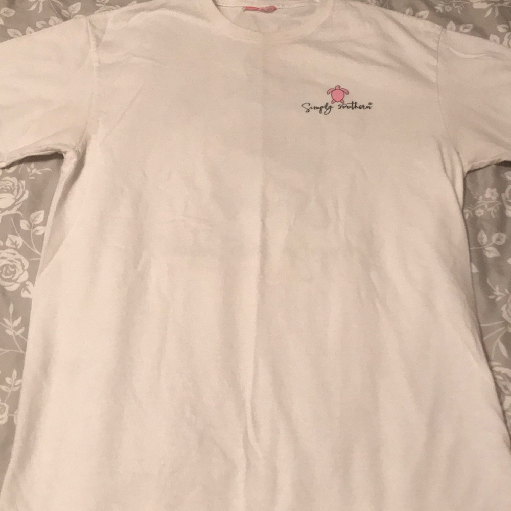 Simply Southern T-Shirt